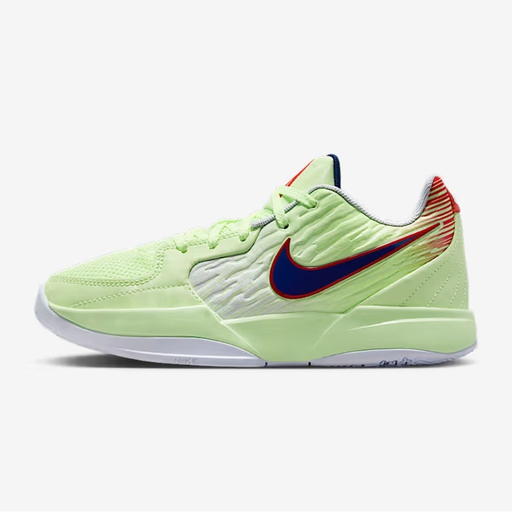 Nike Kids' JA 2 Virtuous